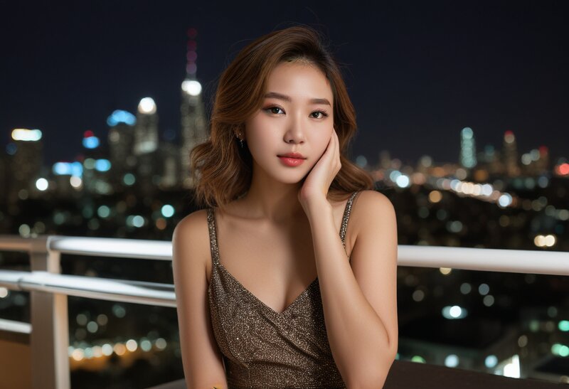沉默证词电视剧海报